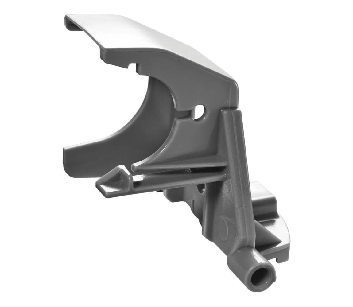 GROHE 42246000 - Konzola 42246000 1