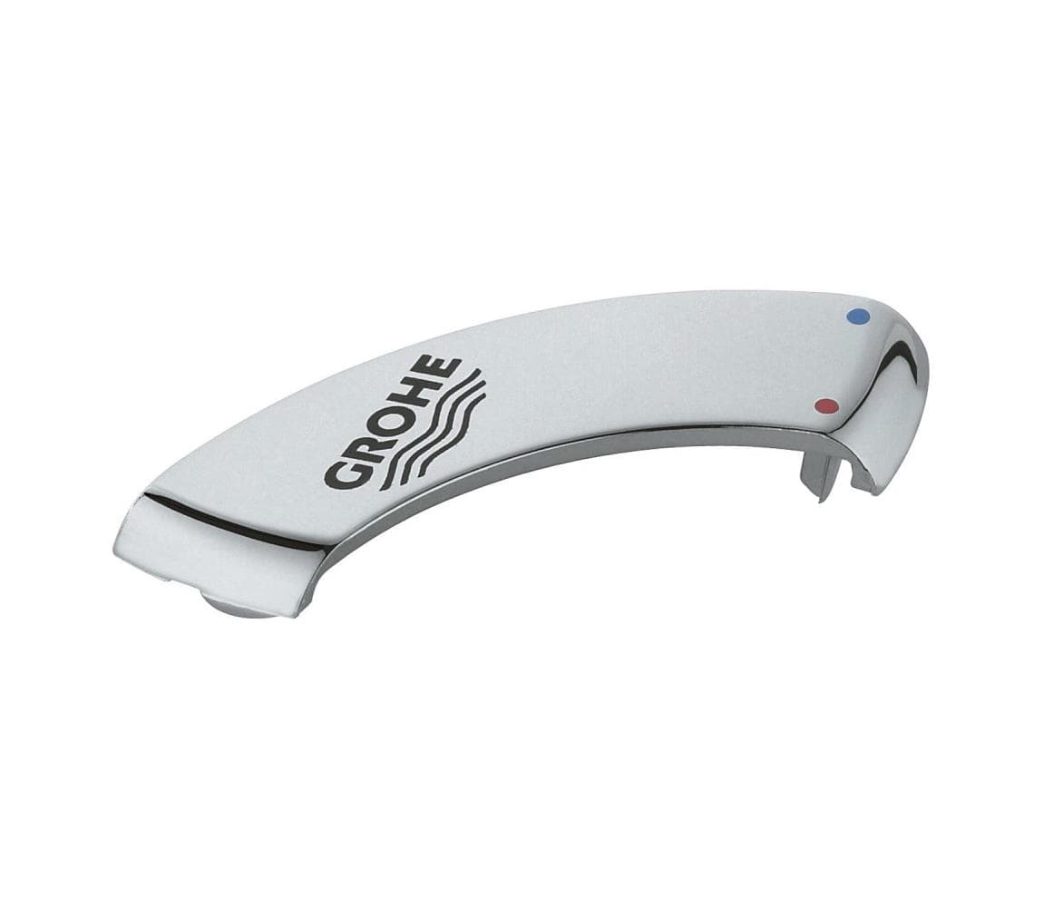GROHE 46230000 - Krytka CHIARA lesklý chróm 46230000 1