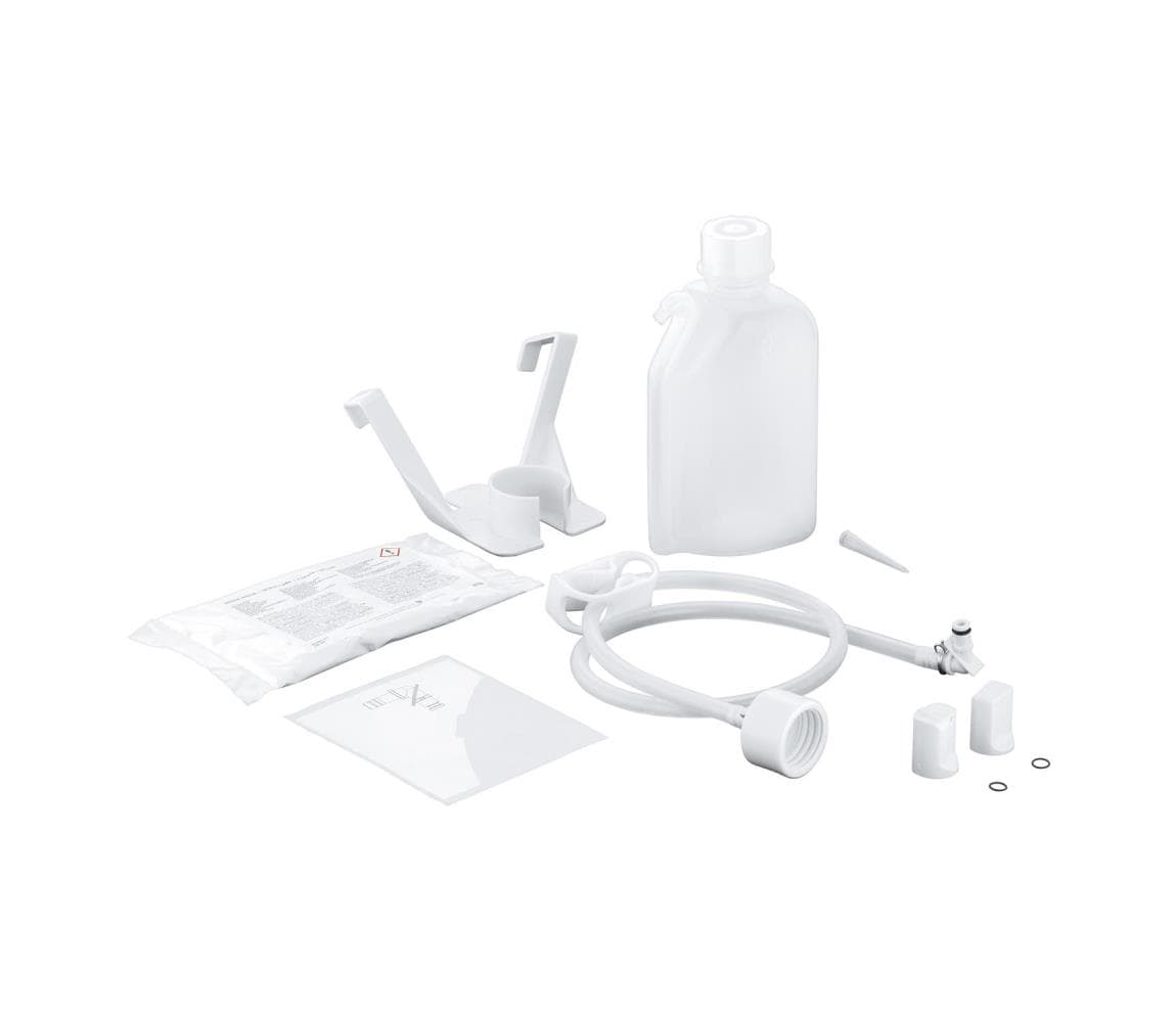 GROHE 46978001 - Odvápňovacia sada SENSIA ARENA 46978001 1