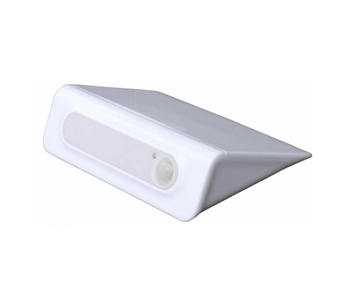 Grundig - LED Nočné svetlo so senzorom LED/3xAAA 8711252147871 1