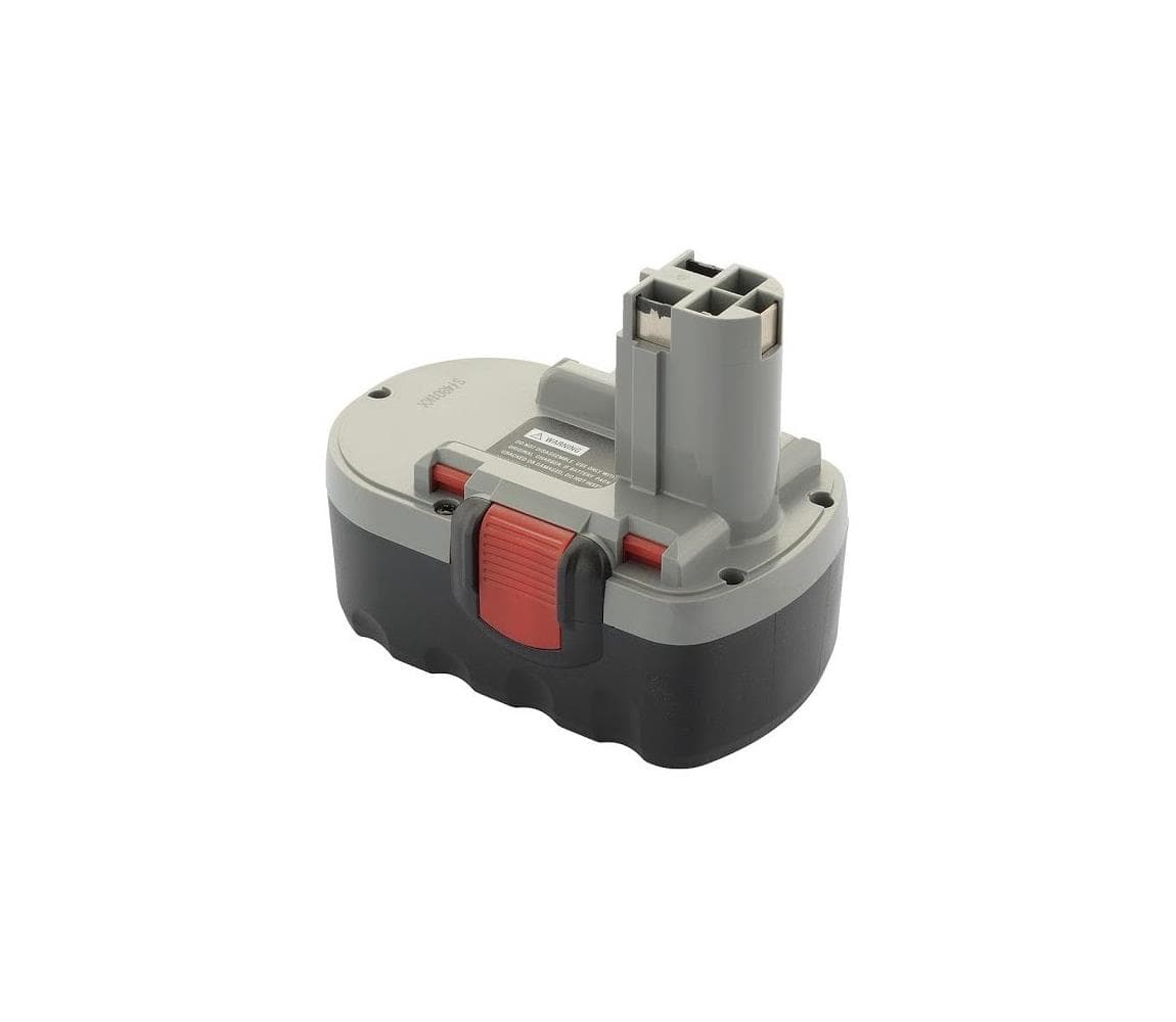 PATONA  - Batéria Ni-MH 3000mAh/18V PT6043 1