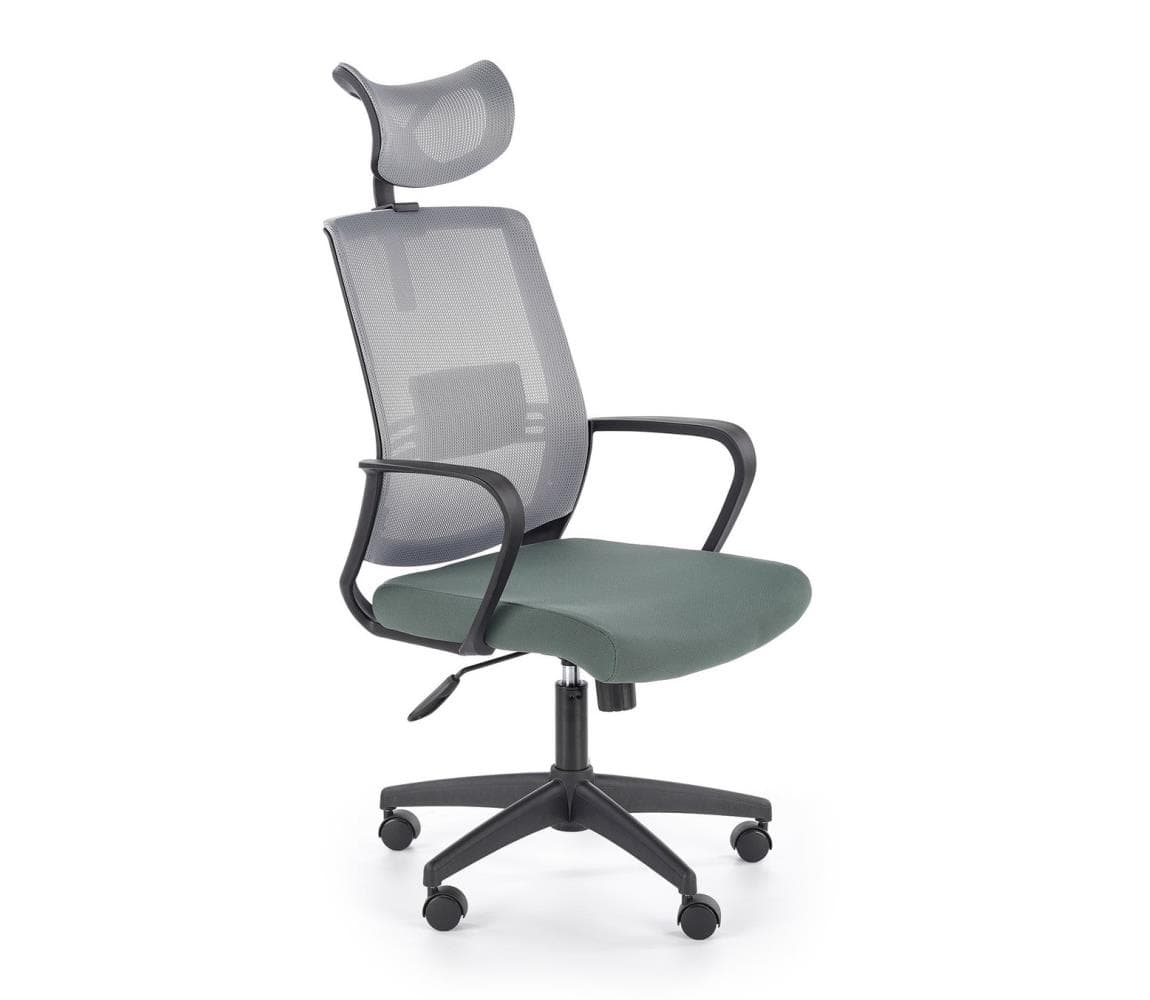 Halmar Arsia 1
