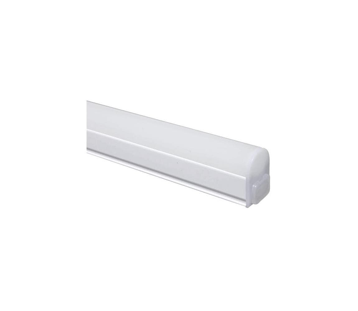 light LED Osvetlenie kuchynskej linky LED/8W/230V 4004/8 1