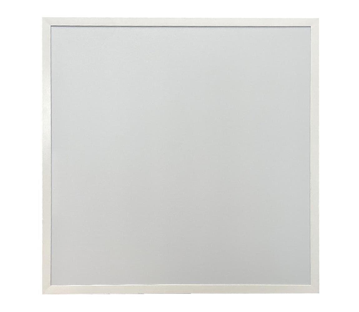 LED Panel LED/40W/230V 4000K 60x60 cm EKP9127 1
