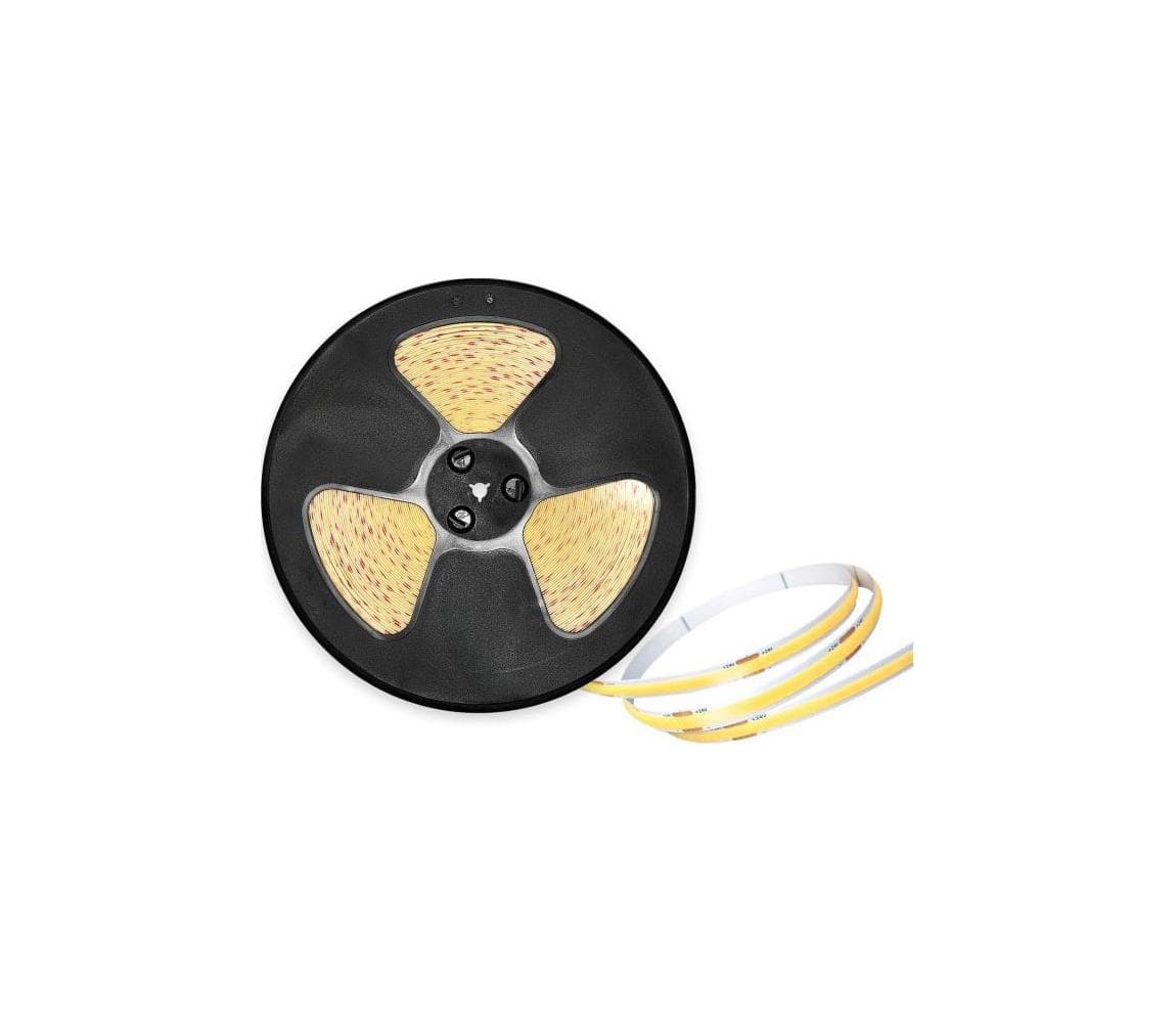 LED pás TRAMO LED/500W/12V 50m 3000K 004611 1