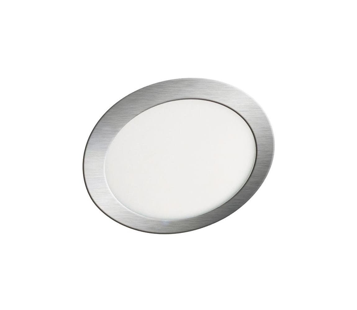 Greenlux LED podhľadové svietidlo 30xLED SMD/6W/230V 1