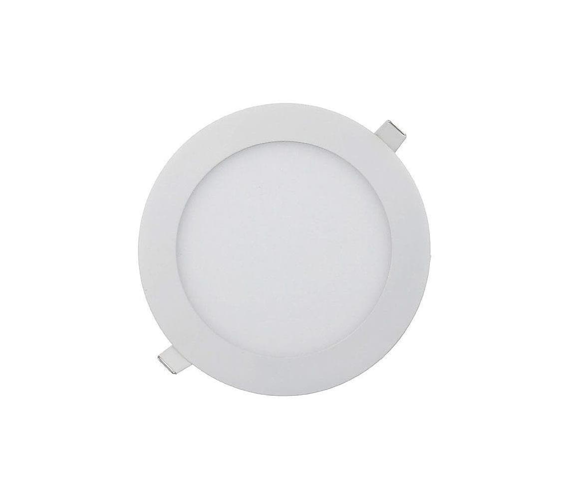 LED Podhľadové svietidlo LED/12W/230V 3000K M118A 1
