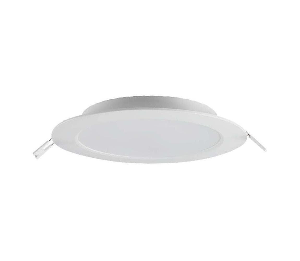 LED Podhľadové svietidlo LED/12W/230V 3000K 7861 1