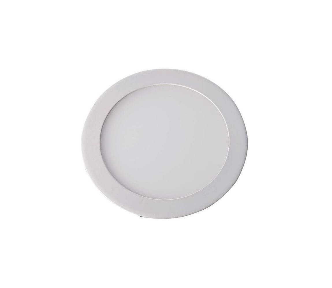 LED Podhľadové svietidlo LED/15W/230V 3000K M119A 1
