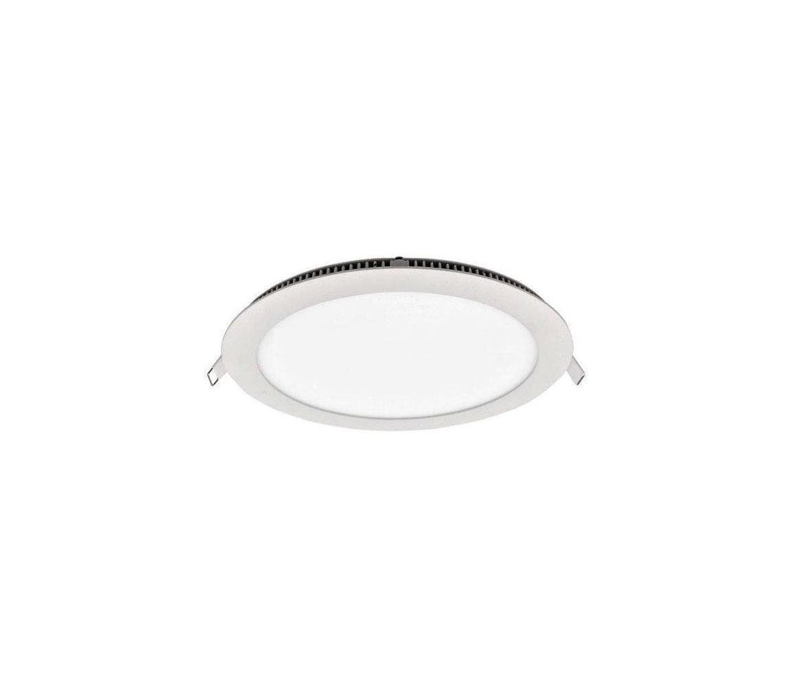 LED Podhľadové svietidlo LED/24W/230V 6000K M125 1