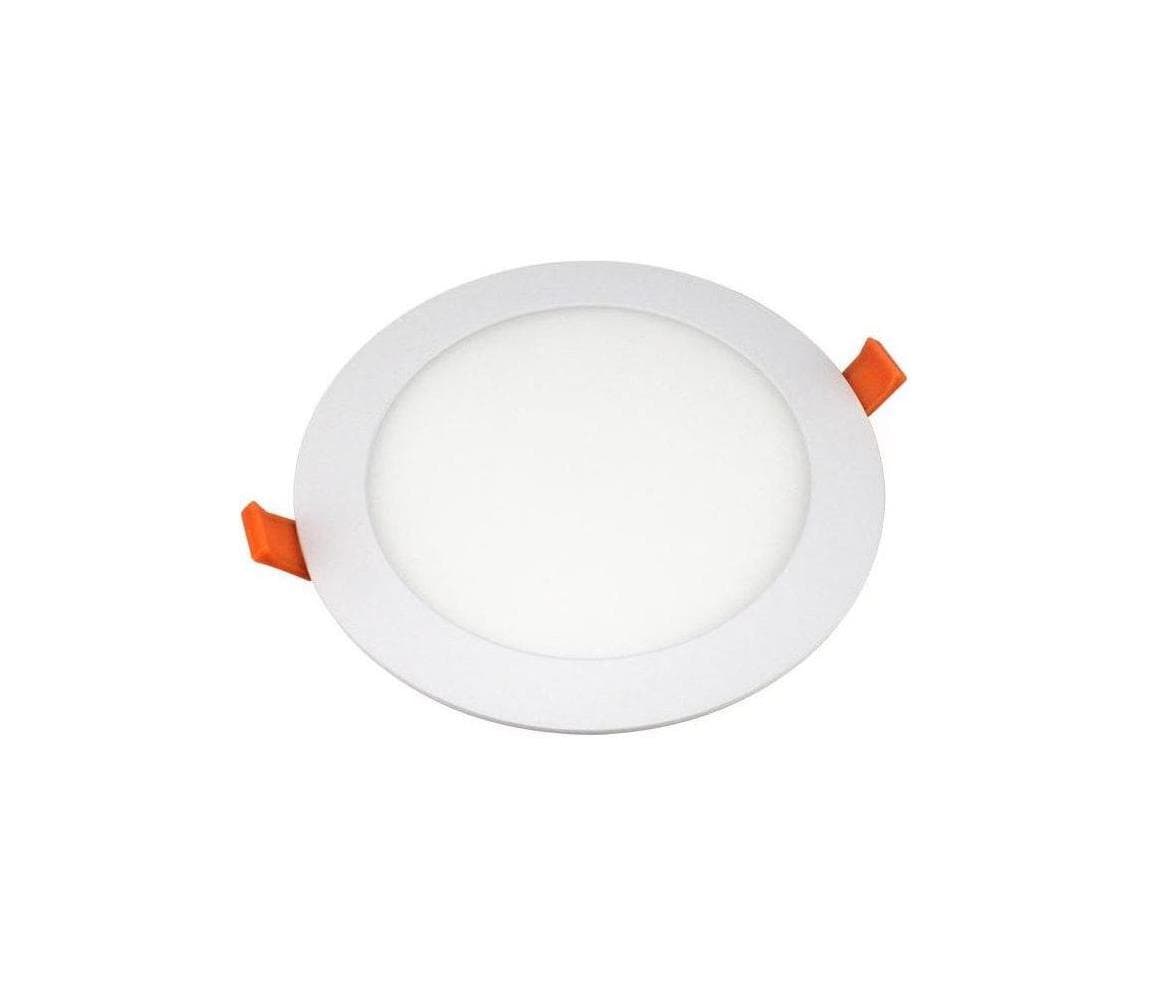 LED Podhľadové svietidlo LED/24W/230V LPL125 1