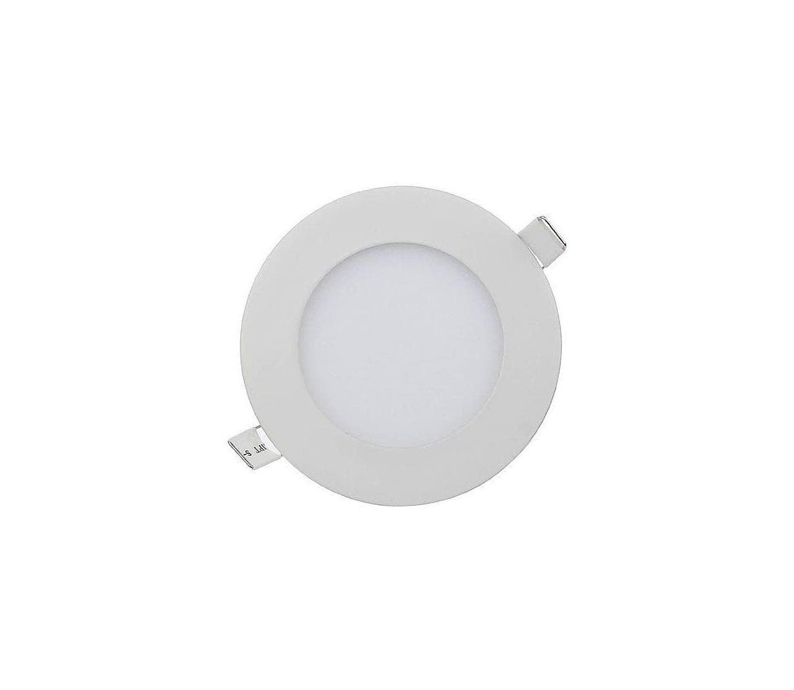 LED Podhľadové svietidlo LED/3W/230V 3000K M115A 1