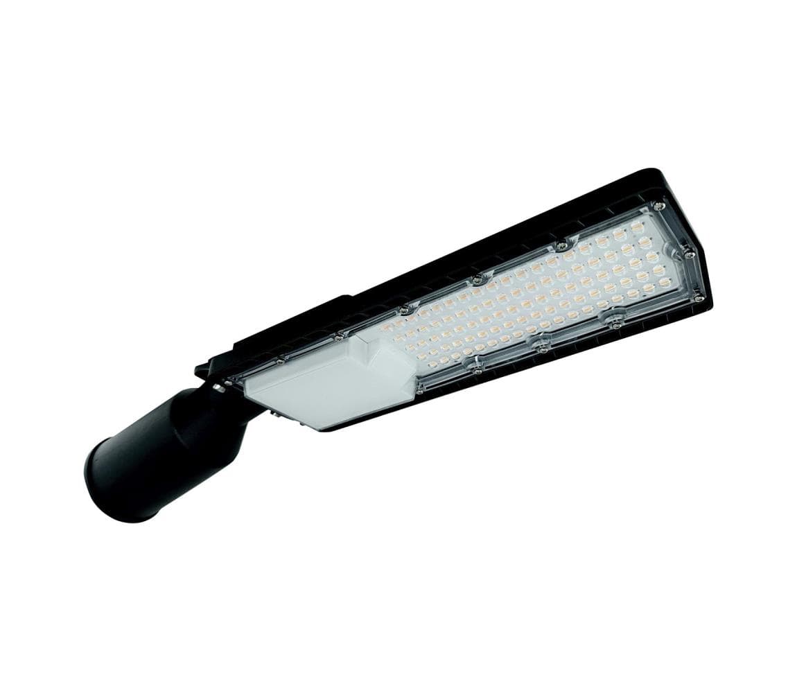 Greenlux LED Pouličná lampa BOSTON LED/35W/230V IP65 1