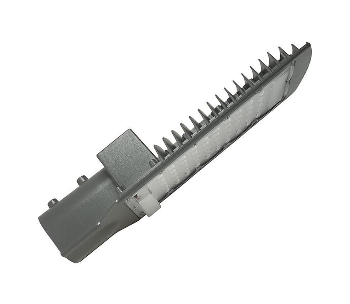 LED Pouličná lampa LED/50W/170-400V IP65 LSL322 1