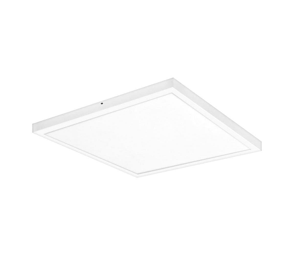 LED Prisadený panel OREGA LED/50W/230V 4000K OS-ONP506-40 1