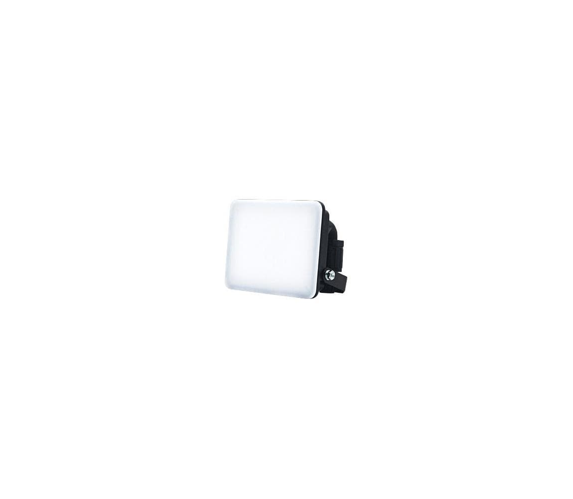 LED reflektor LED/10W/230V 4000K IP65 NL-MS1014-00 1
