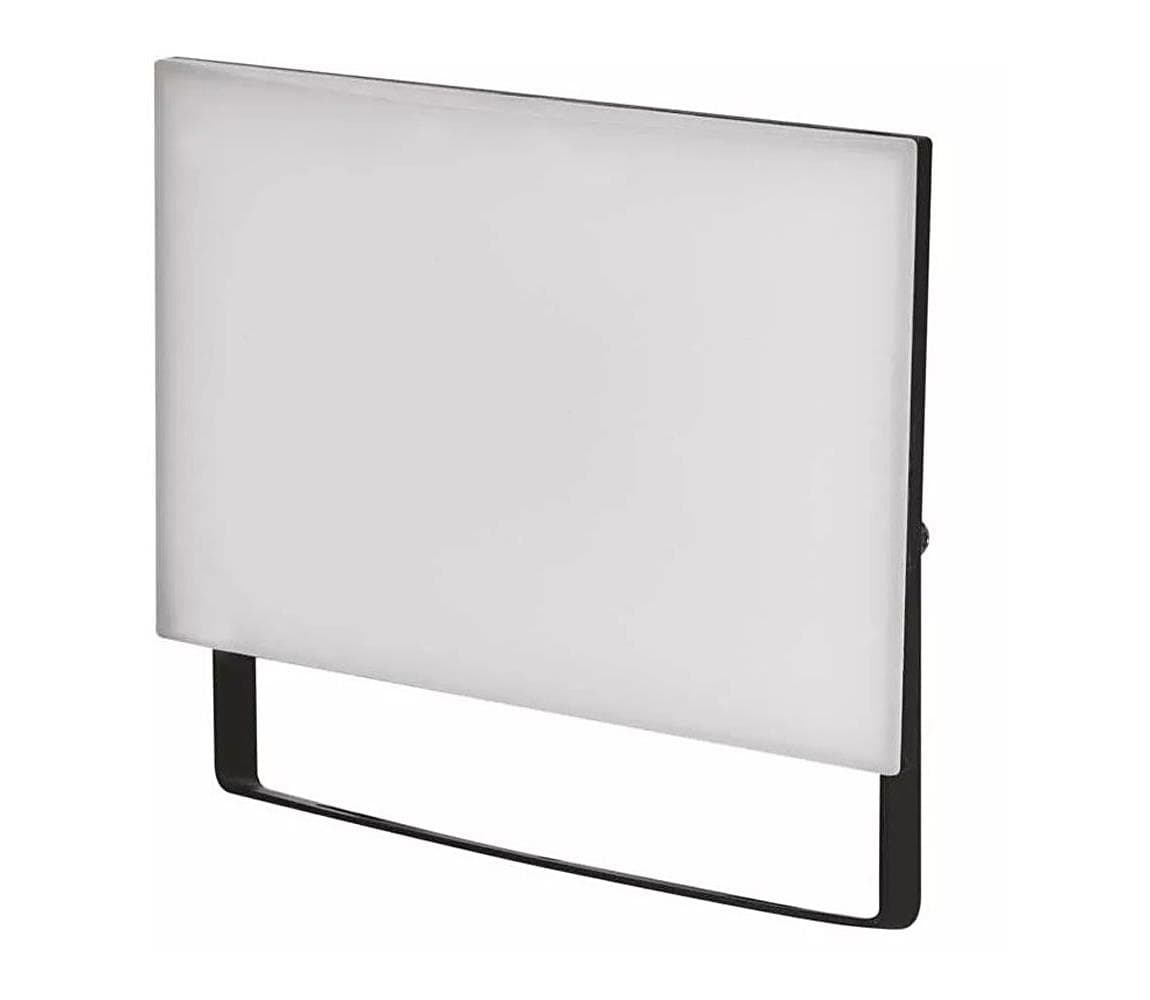 LED Reflektor LED/10W/230V IP65 8716778928324 1