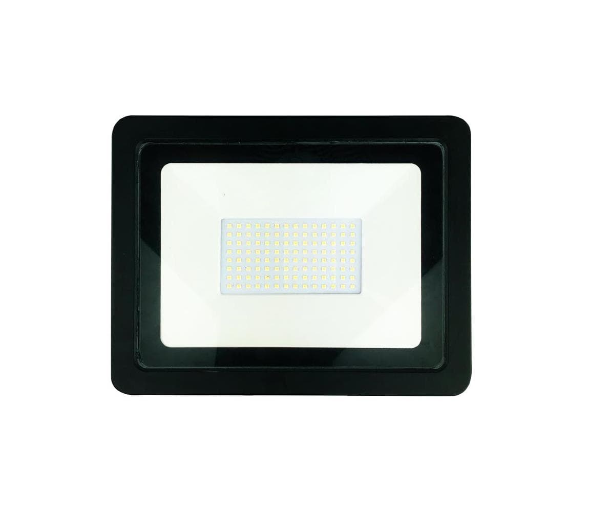 LED Reflektor LED/200W/230V IP65 3000K EKN6714 1