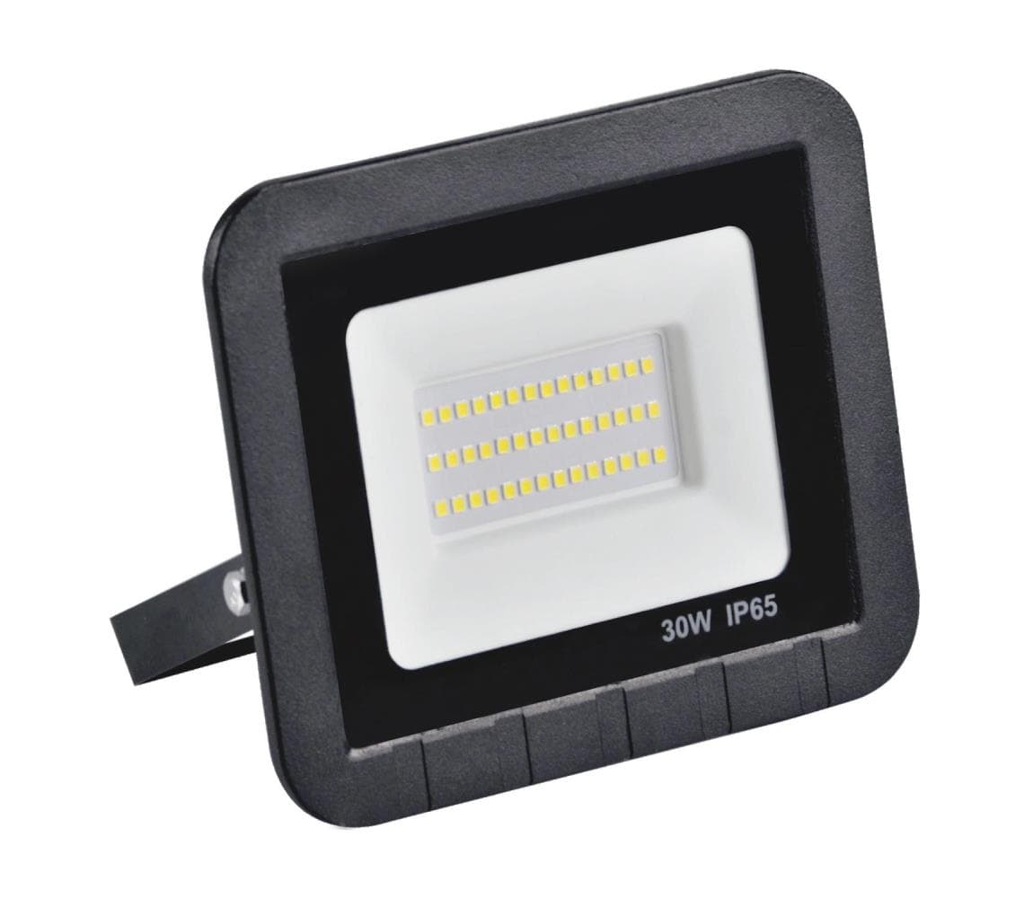 LED reflektor LED/30W/230V 302410 1