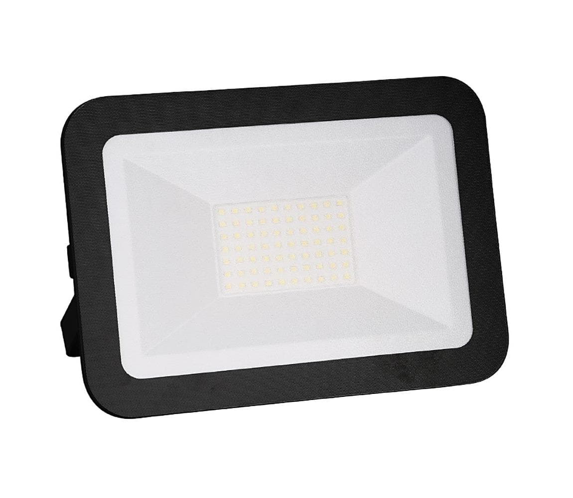 LED Reflektor LED/50W/230V IP65 LF2024 1