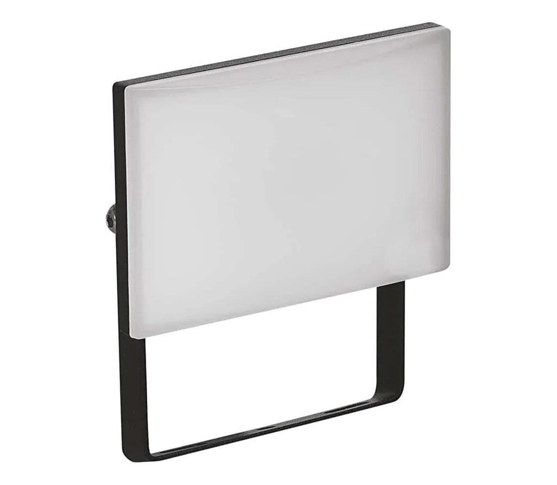 LED Reflektor TAMBO LED/10W/230V 4000K IP65 ZS2512 1