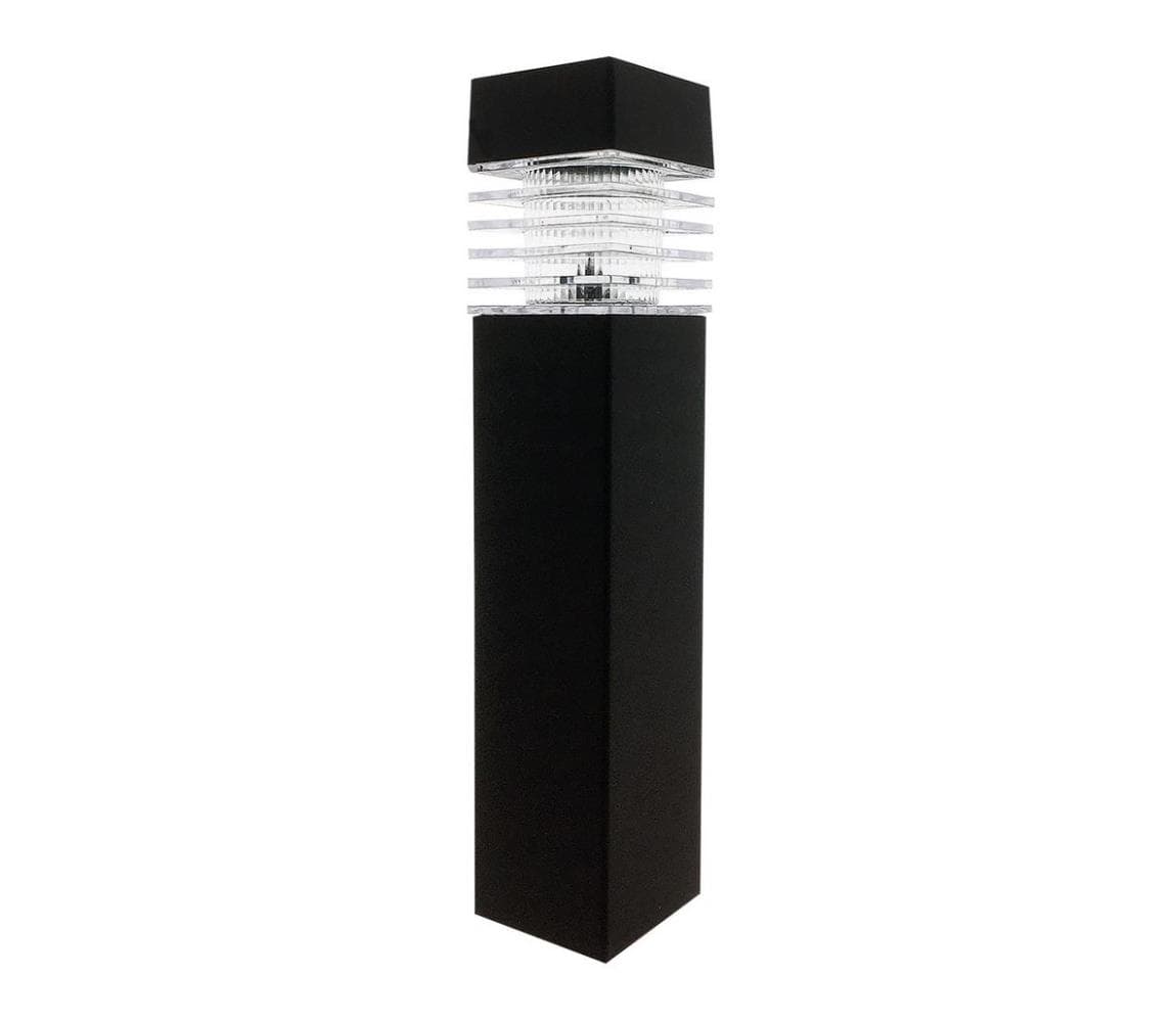 LED solárna lampa LED/1,2V 100 mAh IP44 340000821 1