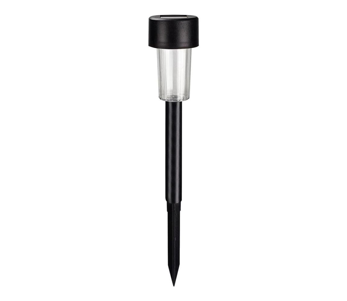 LED Solárna lampa STIK LED/1,2V 40 mAh IP44 322265 1