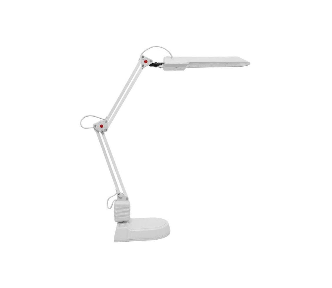 L50164-LED/BI 1
