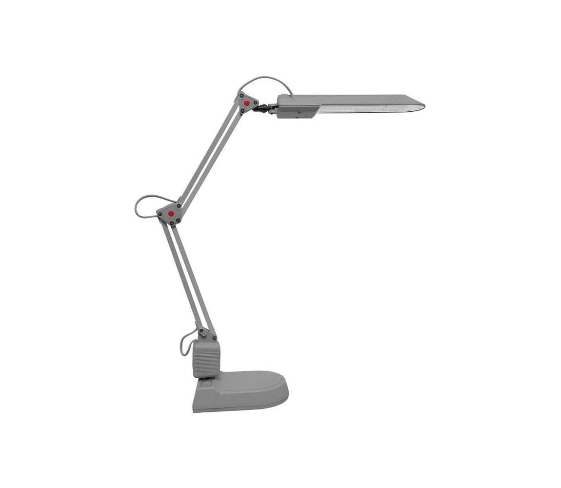 L50164-LED/STR 1