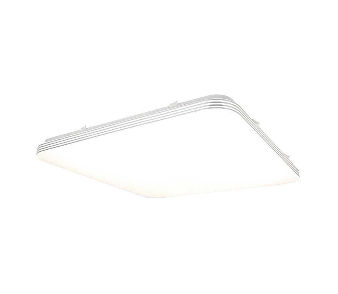 LED Stropné svietidlo AJAX LED/27W/230V EK5364 1