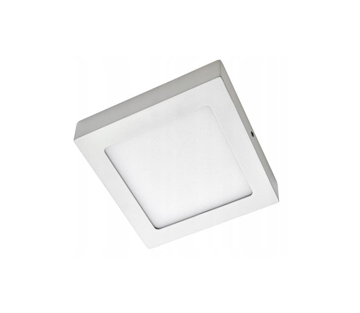 LED Stropné svietidlo GERRY LED/6W/230V 4000K SKU007914 1