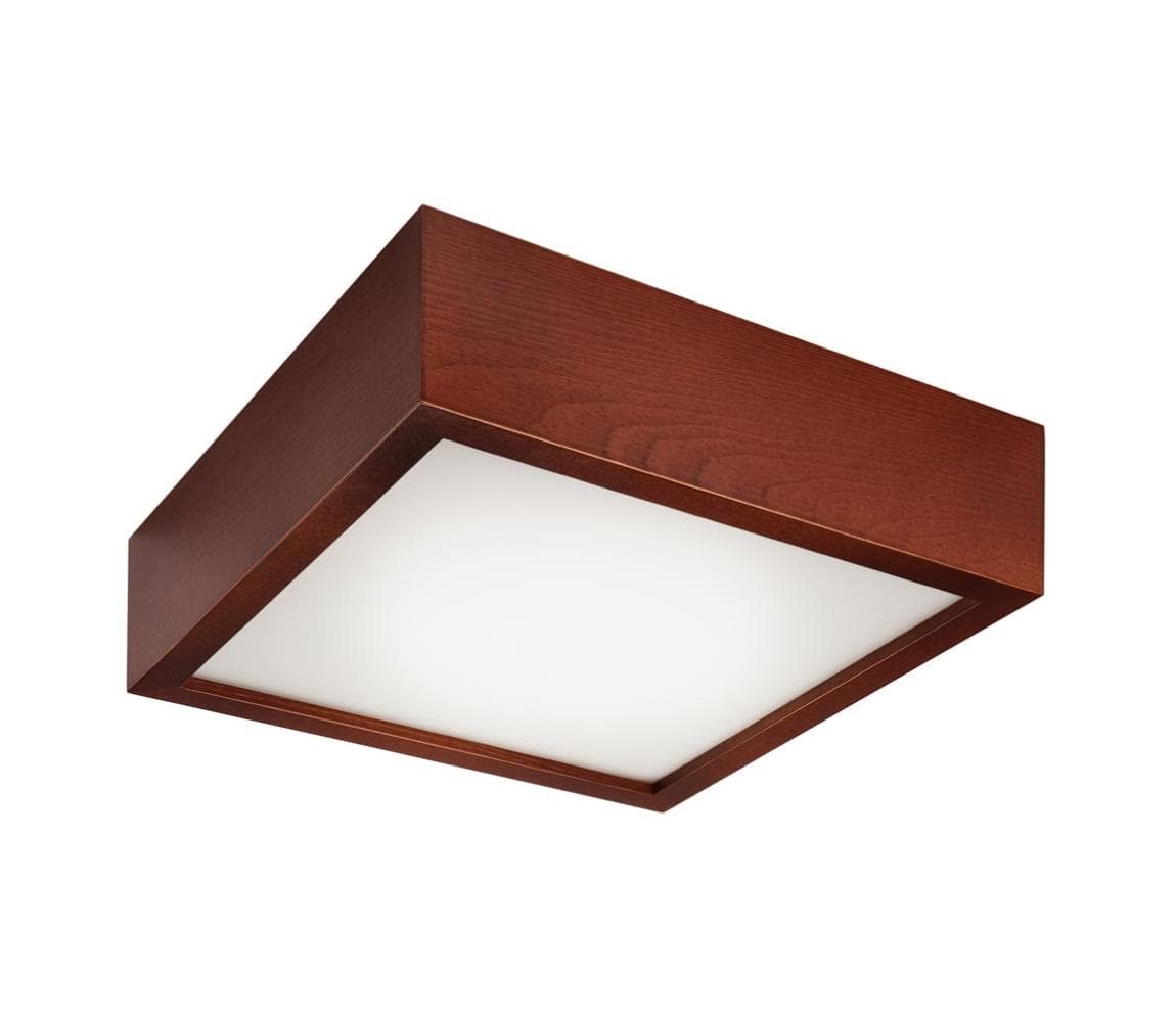 LED stropné svietidlo LED/12W/230V LD.PD 9.1 LED 1