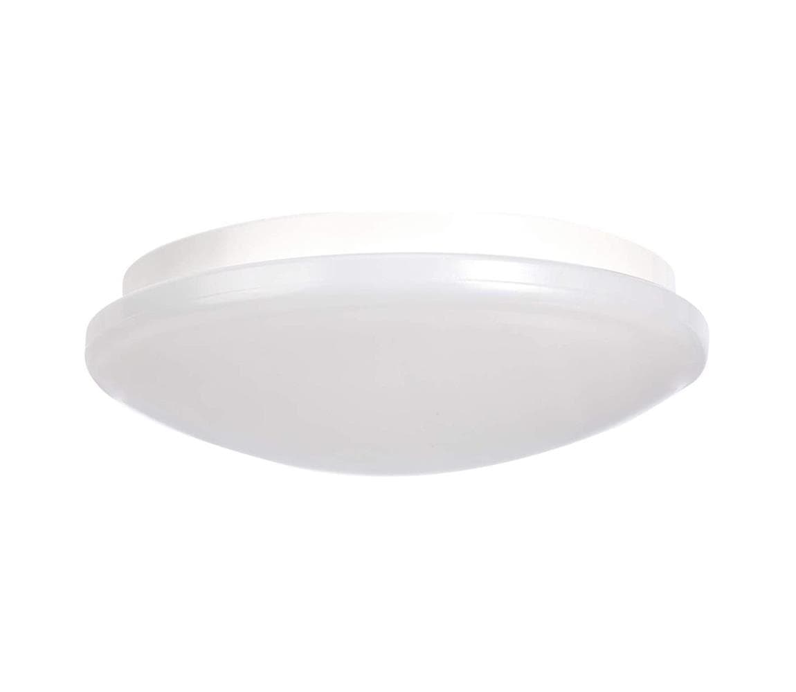LED Stropné svietidlo LED/20W/230V 2700K 840095801140 1