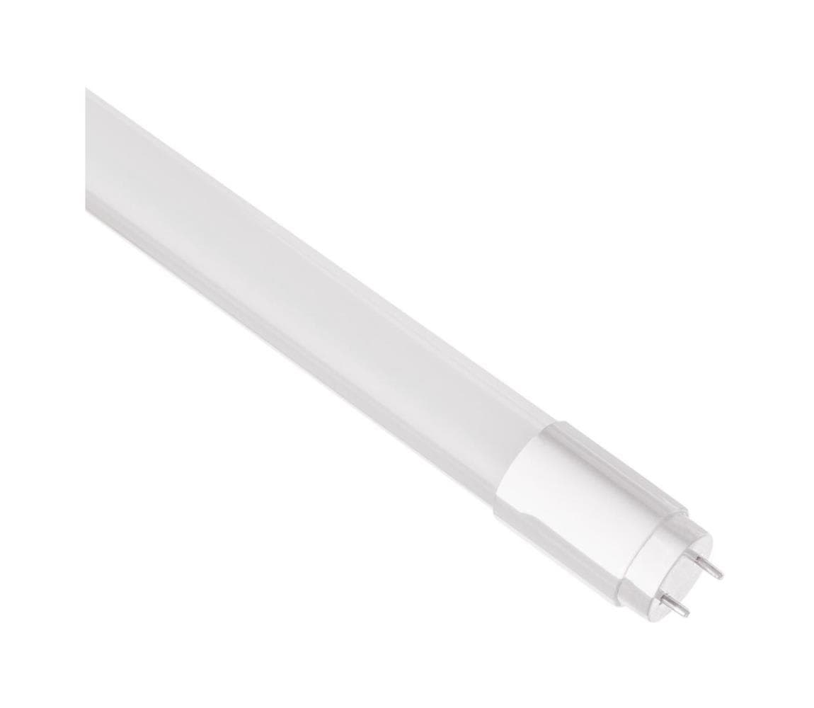 LED Žiarivková trubica G13/9W/230V 4000K 60 cm EK8240 1