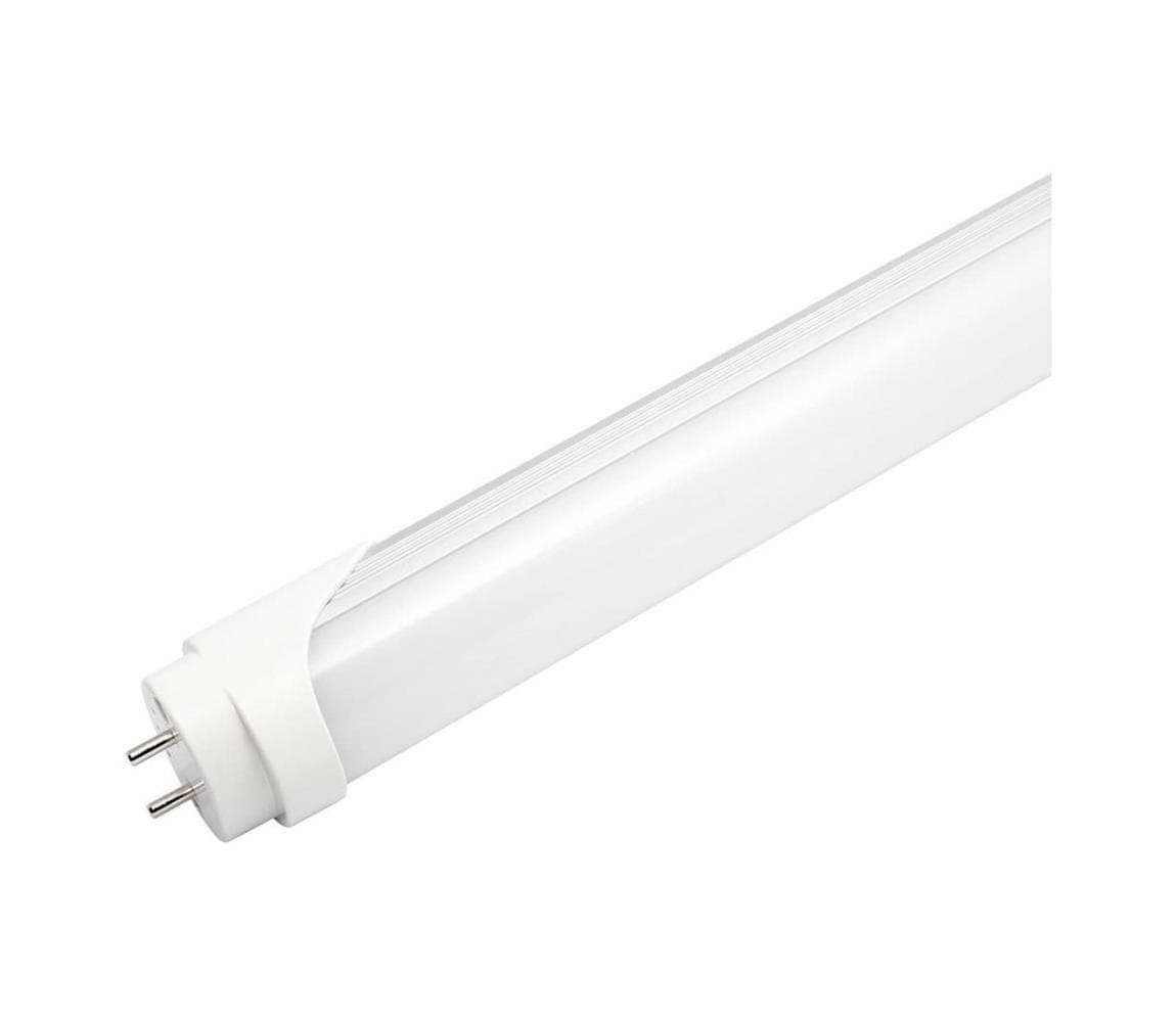 LED Žiarivková trubica G13/9W/230V 6500K 60 cm 008 0000224 1