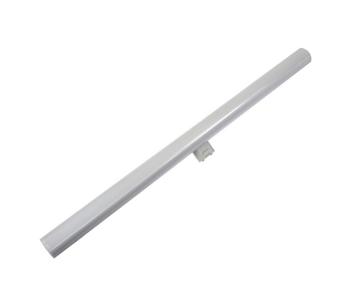 LED Žiarivková trubica S14D/8W/230V 3000K 50 cm SKU004760 1