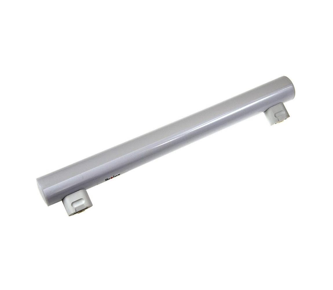 LED Žiarivková trubica S14s/5W/230V 3000K 30 cm SKU003567 1