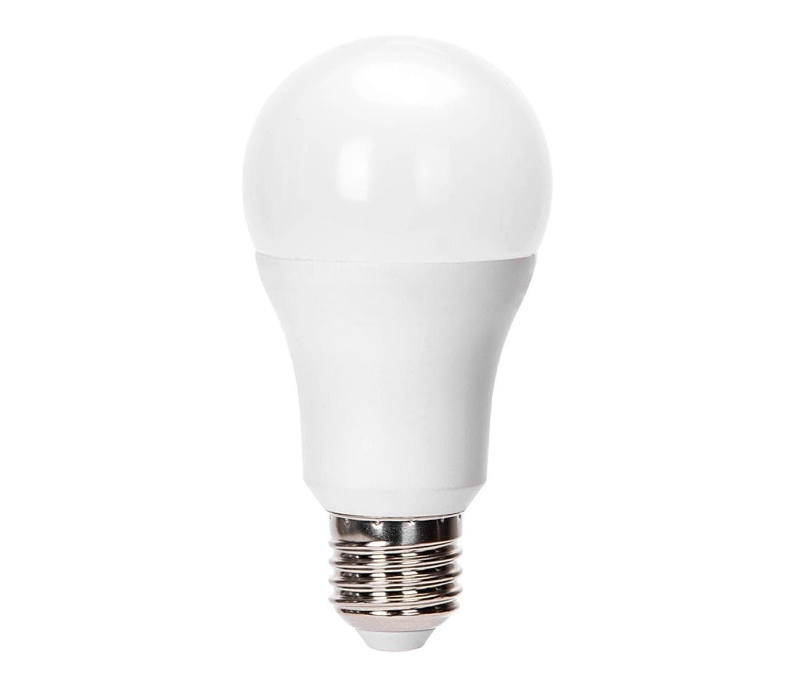 B.V. LED Žiarovka A60 E27/24W/230V 6500K -  B10105M6M 1