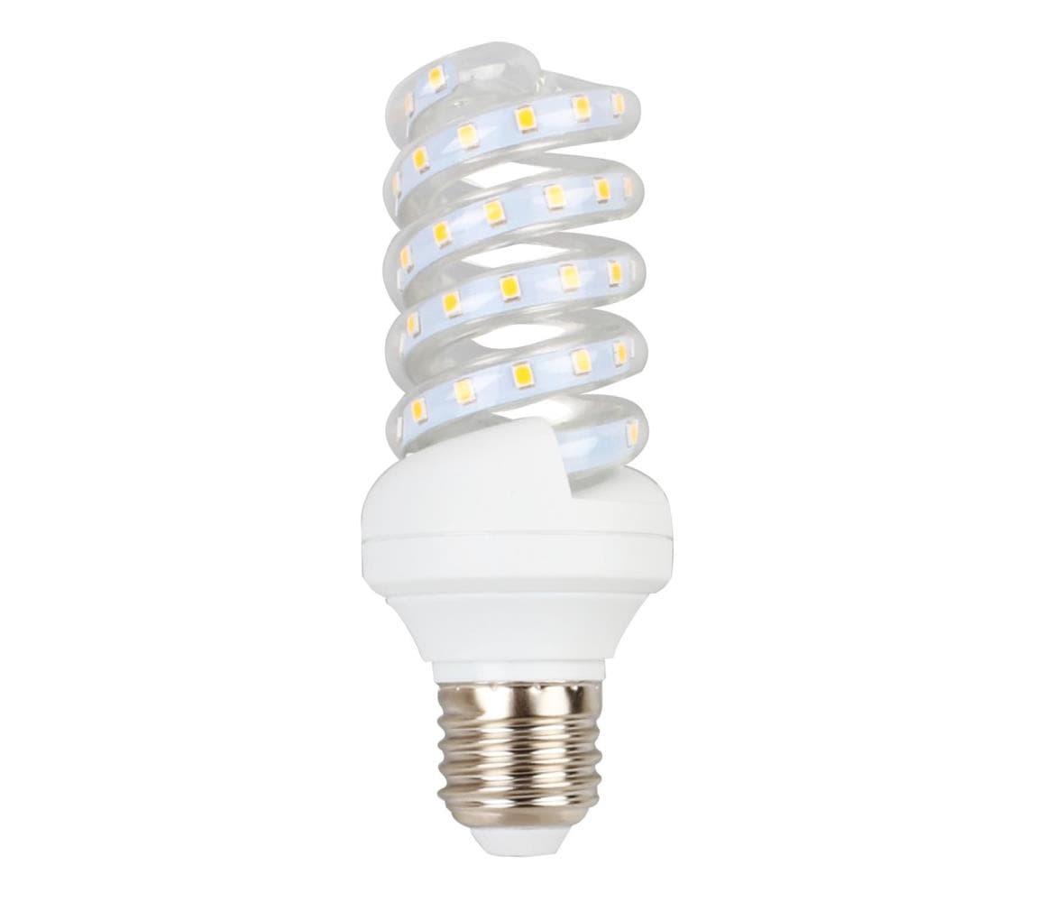 B.V. LED Žiarovka E27/11W/230V 6500K -  B10108IOS 1