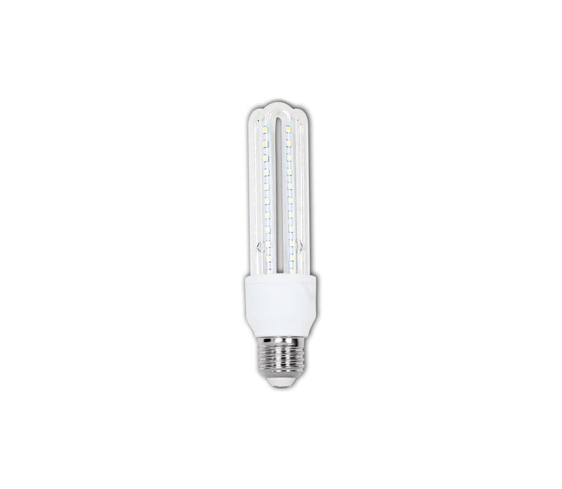 B.V. LED Žiarovka E27/12W/230V 6500K -  B10108CNZ 1