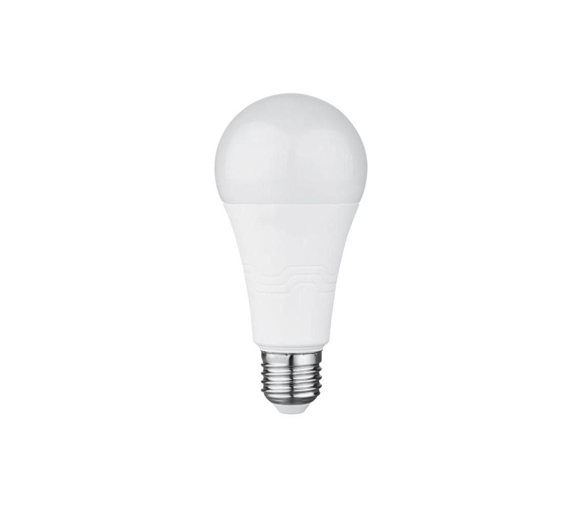 LED Žiarovka E27/18W/230V 6000K 2000 lm KAGSE2718ZB2 1