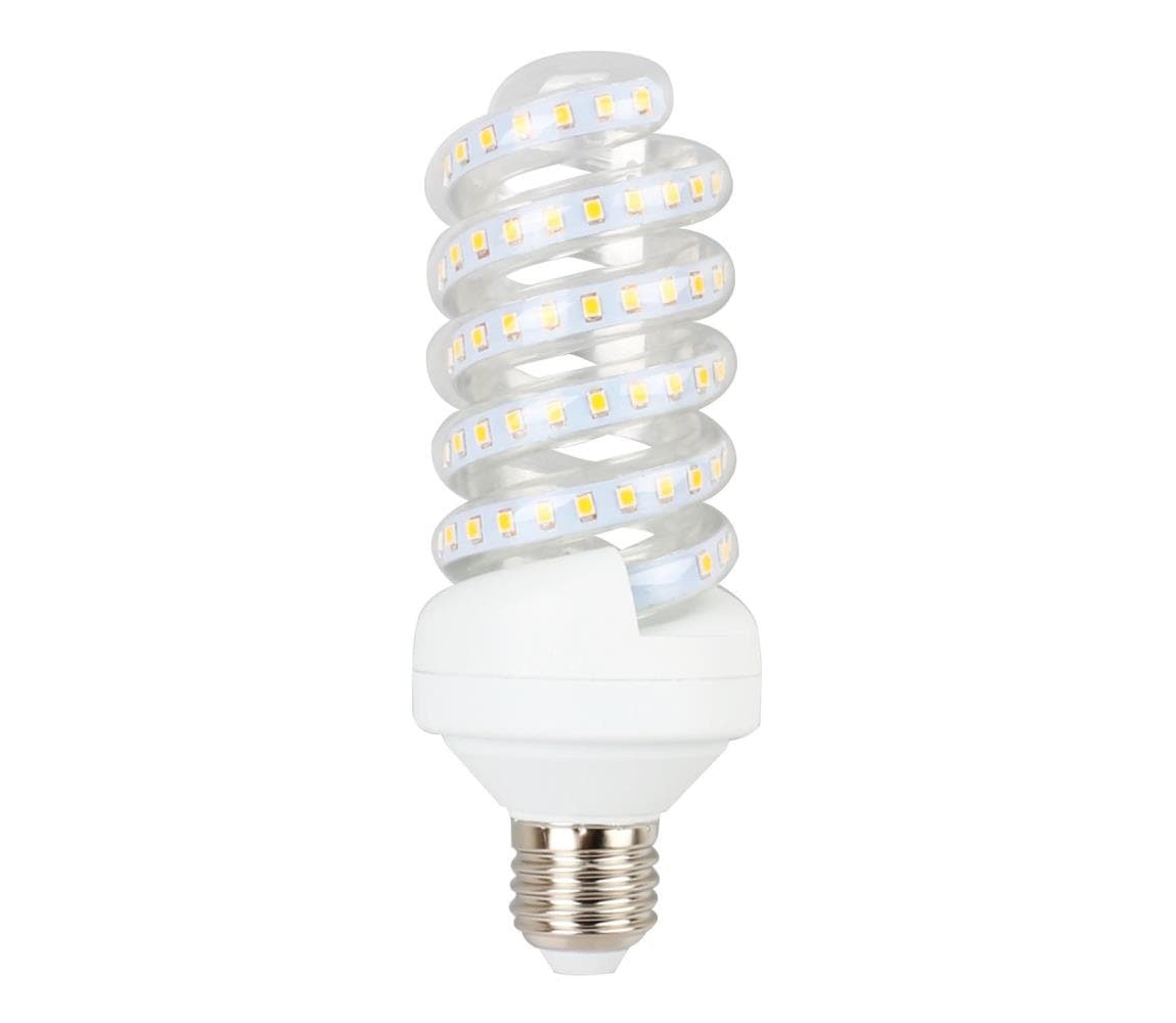 B.V. LED Žiarovka E27/20W/230V 4000K -  B10108JBT 1