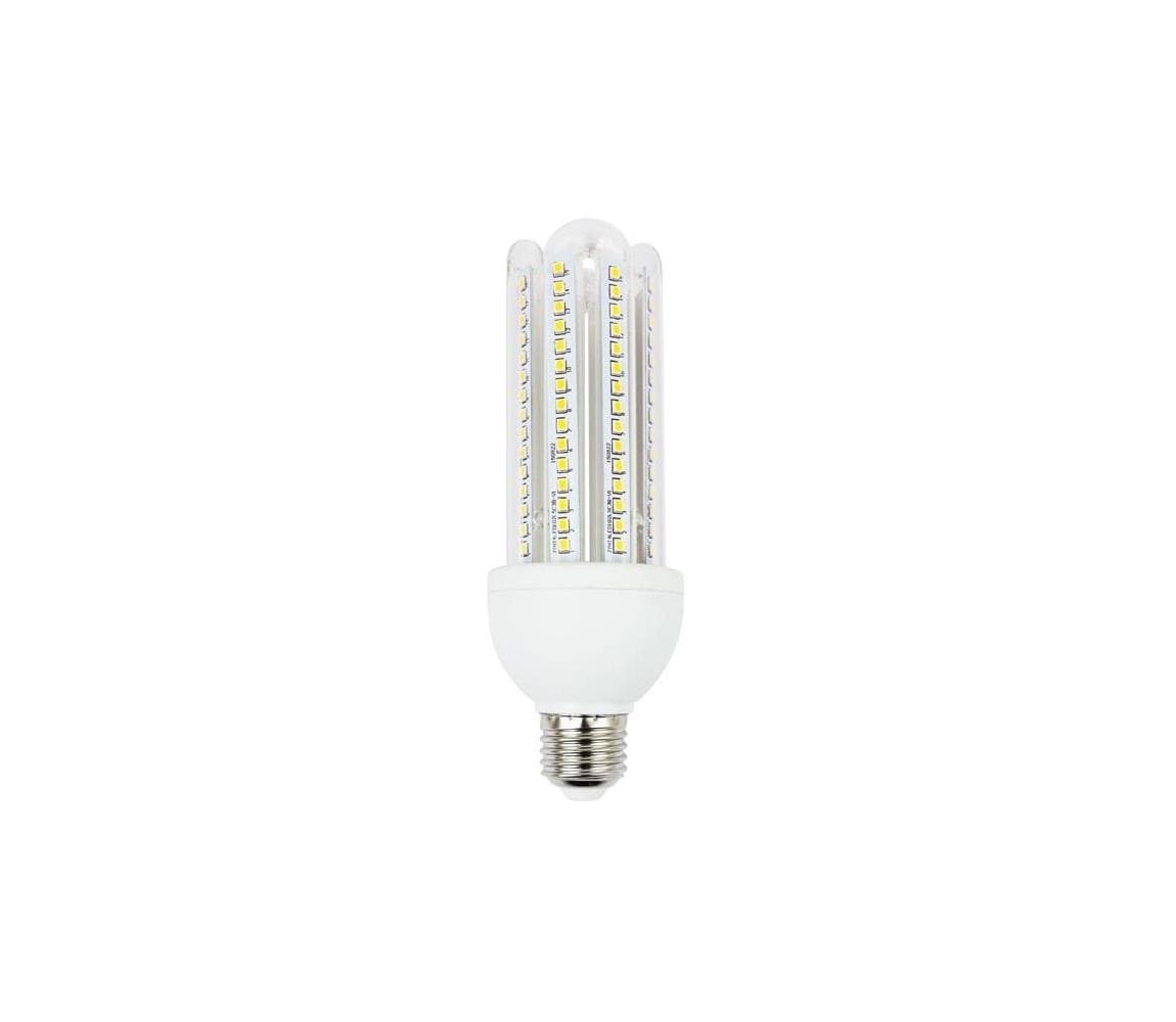 B.V. LED Žiarovka E27/23W/230V 3000K -  B10108FHF 1