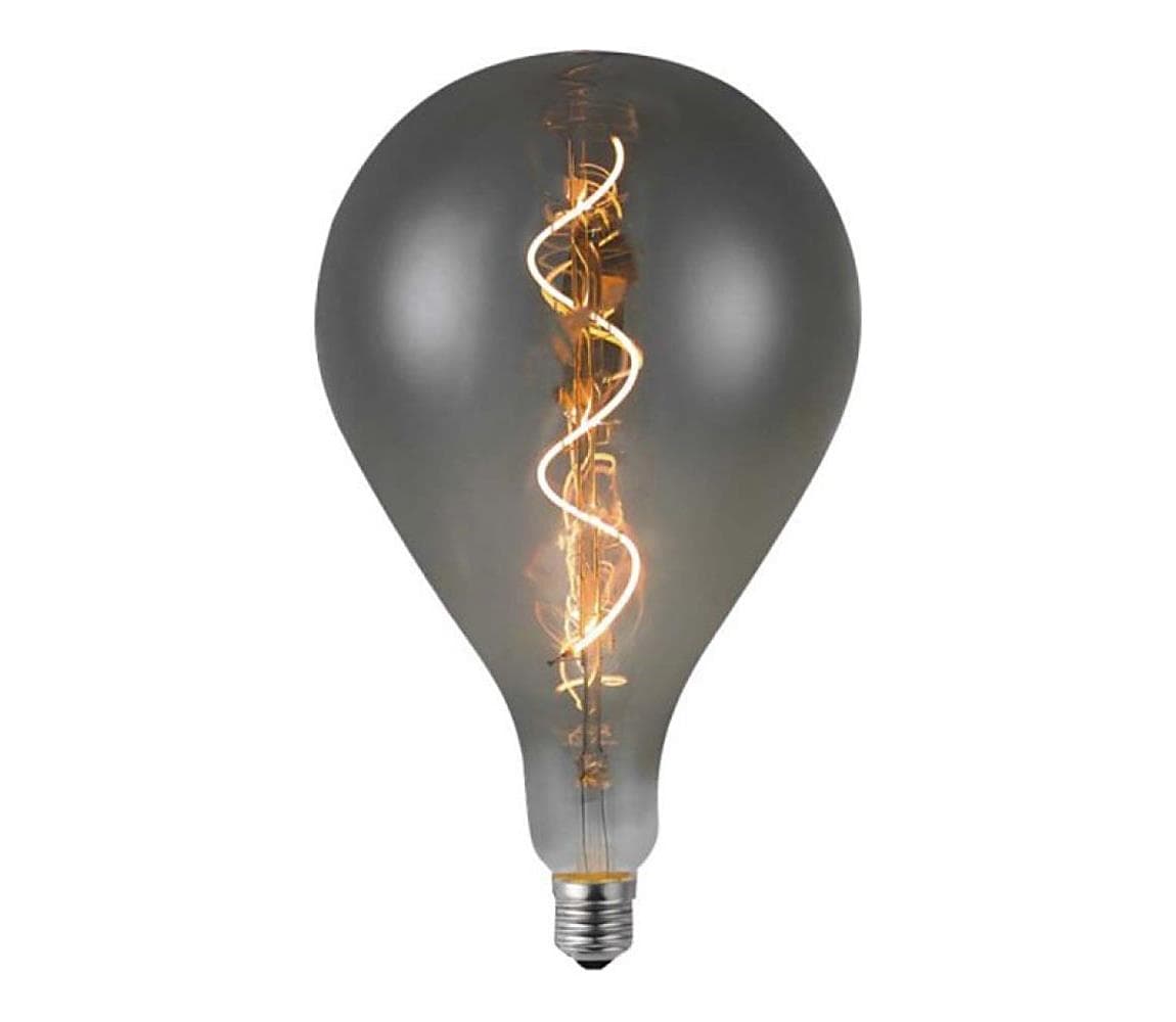 LED Žiarovka FILAMENT A160 E27/4W/230V 2700K 23167 1