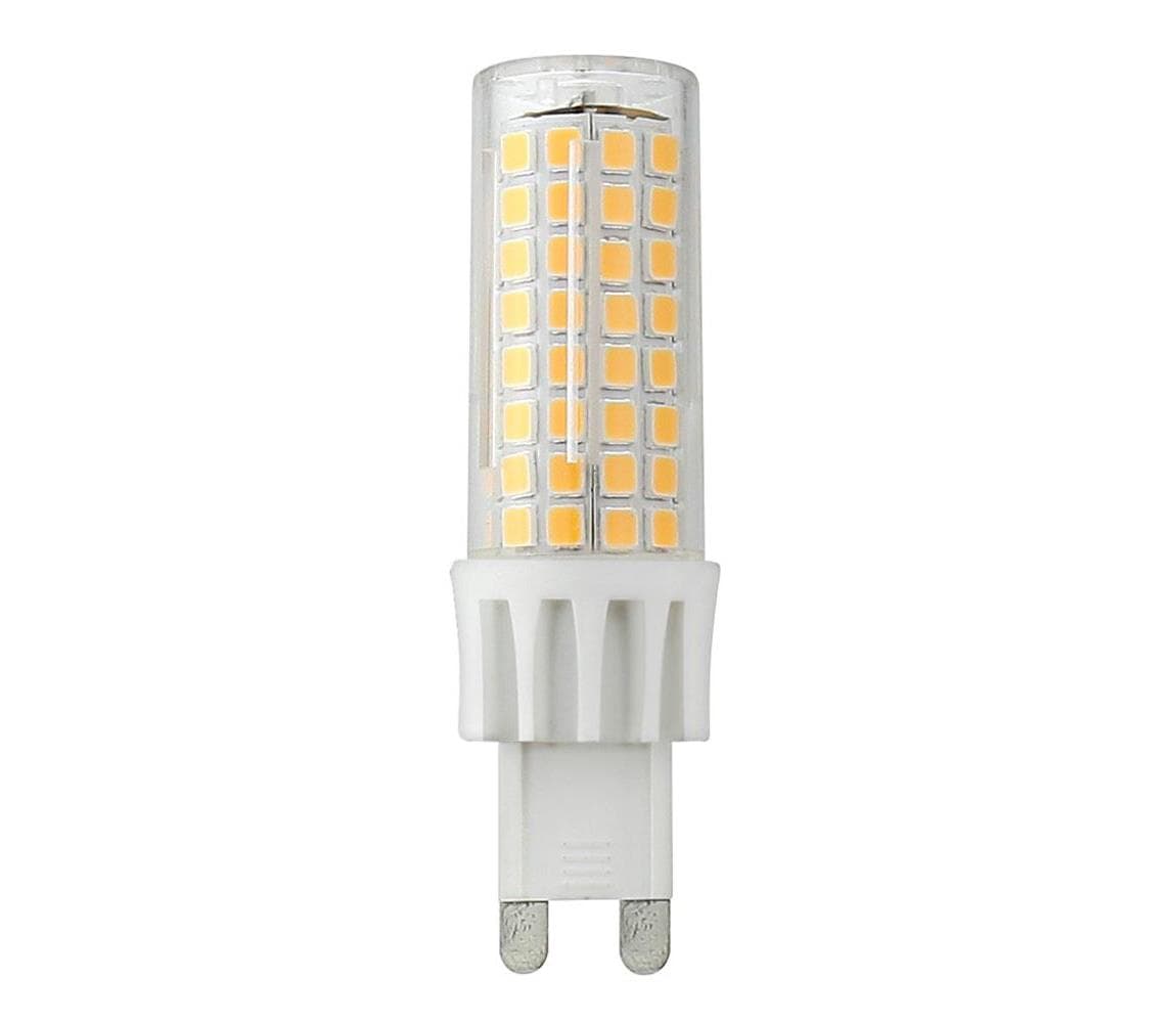 LED žiarovka G9/7W/230V 770 lm 3000K WOJ14163 1