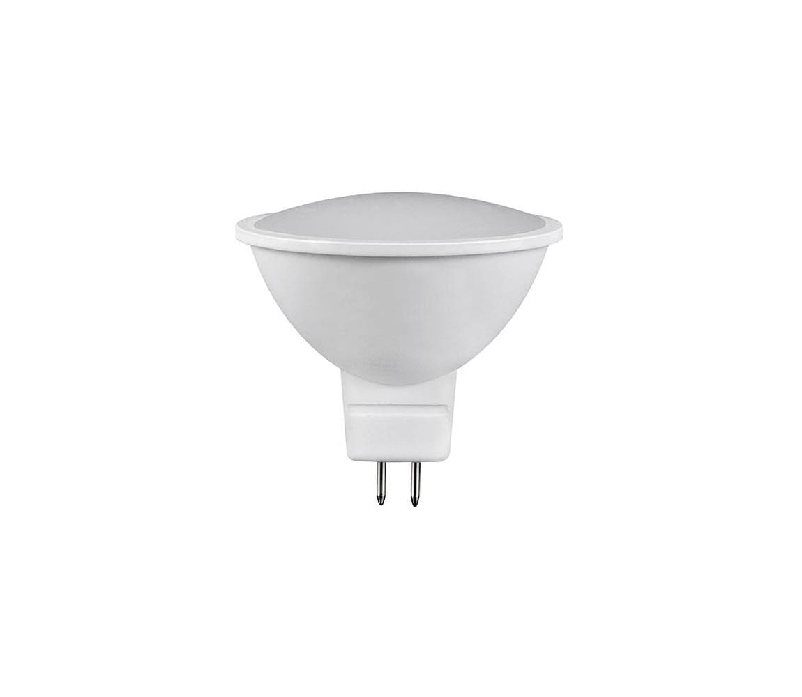 LED Žiarovka GU5,3/MR16/2,6W/12V 6400K 300041 1