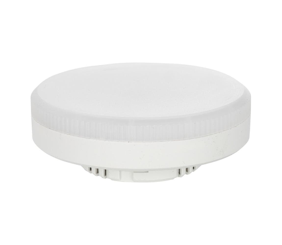 LED Žiarovka GX53/8W/230V 4000K 18124 1