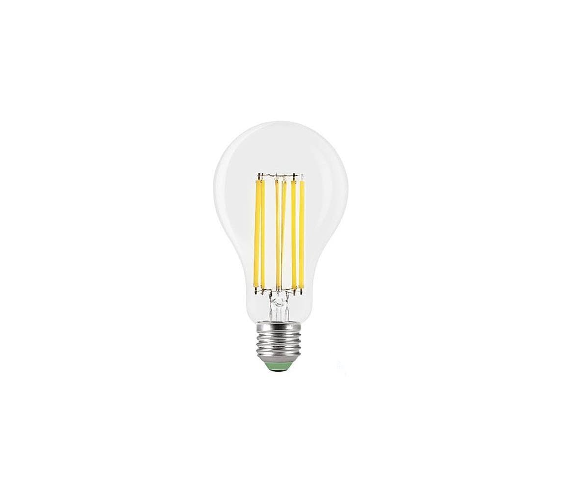 LED Žiarovka LEDSTAR CLASIC E27/16W/230V 3000K ZL-FE7516-30 1