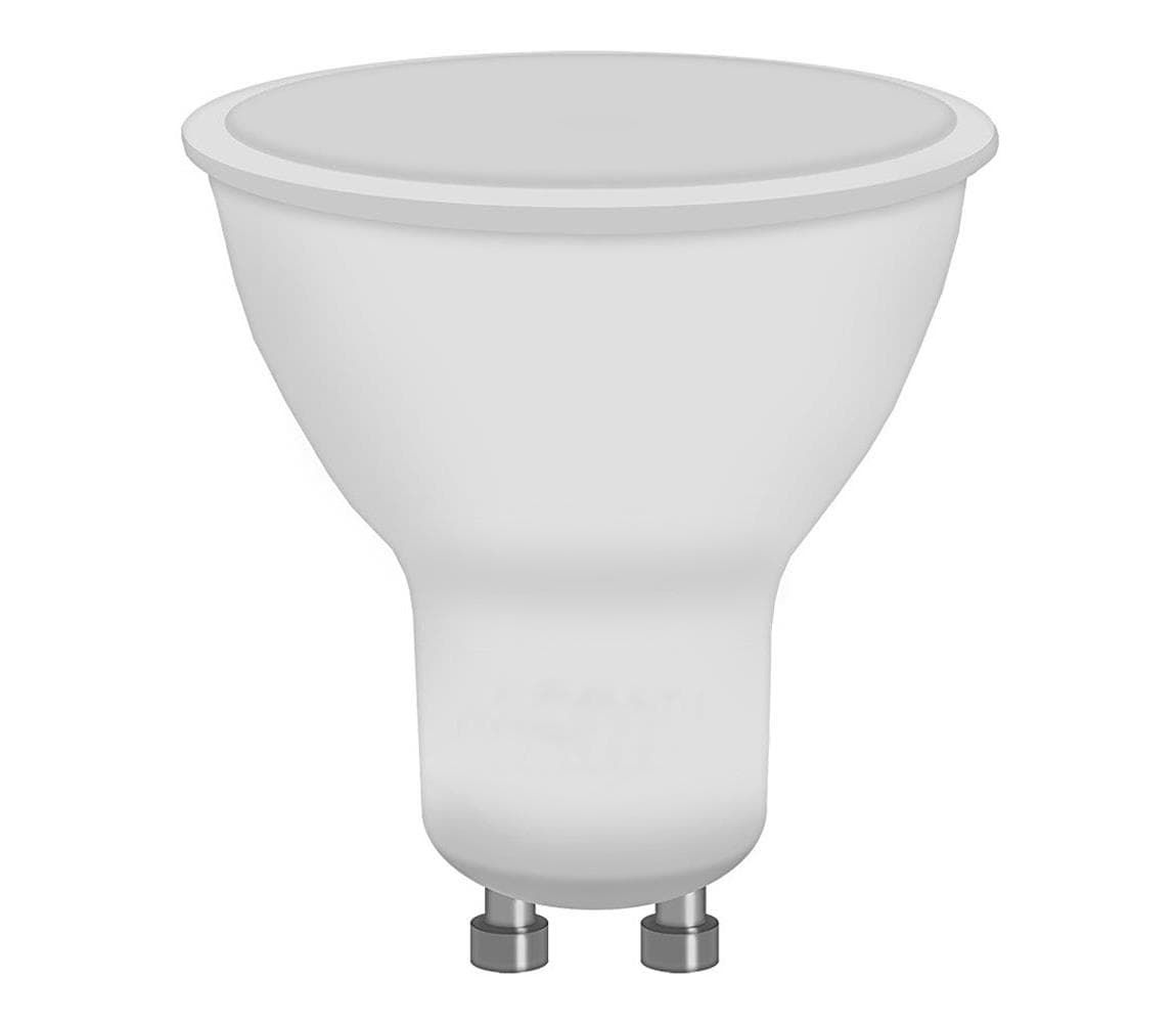 LED Žiarovka LEDSTAR ECO GU10/7W/230V 3000K ZL-LMG107-30 1