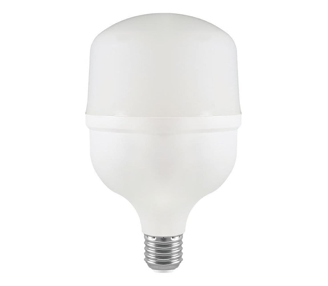 LED žiarovka T100 E27, 30 W, 230 V, 6500 K 23571 1